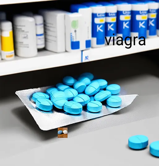 Viagra pour homme en pharmacie sans ordonnance